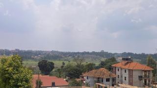 Sunshine Home - Kampala - 3