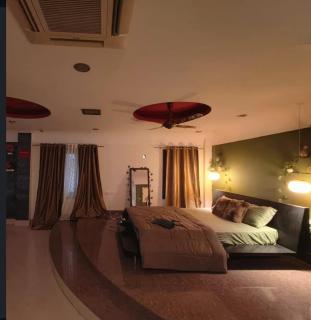 Akoya homes - Guwahati - 1