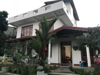 Villa WG15 - Narandanda - 9