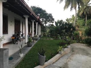 Villa WG15 - Narandanda - 8