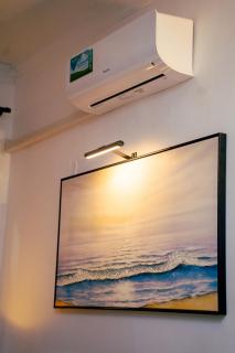 The Modern Nest - Alexa, Wi-Fi - Dar es Salaam - 7