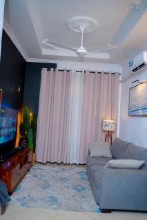 The Modern Nest - Alexa, Wi-Fi - 1