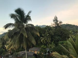 Villa WG15 - Narandanda - 4
