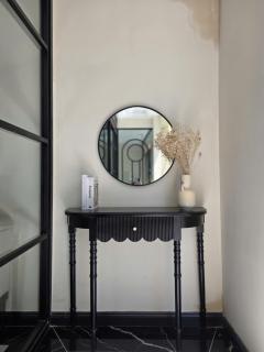 Grand Beach Boutique Hotel Nha Trang - Nha Trang - 2