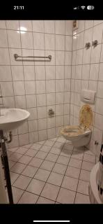 Ganze Wohnung zur Einzelnutzung - Oberstenfeld - 1