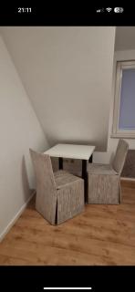Ganze Wohnung zur Einzelnutzung - Oberstenfeld - 3