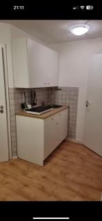 Ganze Wohnung zur Einzelnutzung - Oberstenfeld - 4