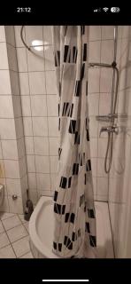 Ganze Wohnung zur Einzelnutzung - Oberstenfeld - 5