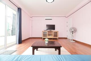 The Comfort house near CMU - Chiang Mai - 4