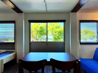Porta Luce - Vacation STAY 83116v - Amakusa - 7