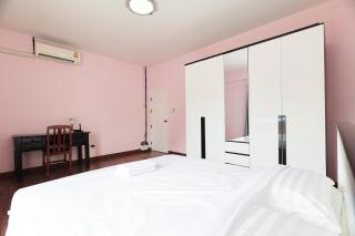 The Comfort house near CMU - Chiang Mai - 9