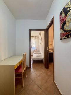 Nura's - Casa Coros - Alghero - 2