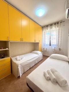 NURAS - Casa Coros - 5