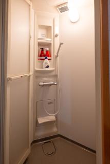 KAMUI Stay - Asahikawa - 1