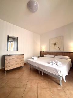 Nura's - Casa Coros - Alghero - 7