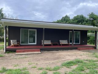 Villa Teremoana - 8