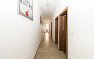 3 bedroom appartment in st paul bay - 9