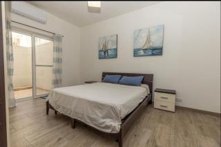 3 bedroom appartment in st paul bay - 0