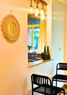 Ayati Retreat A Tropical Hideaway - 2