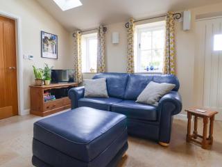 Apple Tree Cottage - York - 3