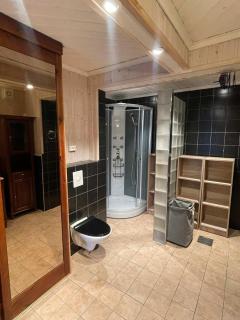 Stylish 2BR Stay in the Heart of Tromso - Tromsø - 6