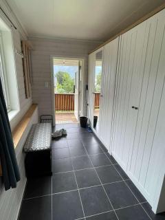 Stylish 2BR Stay in the Heart of Tromso - Tromsø - 3