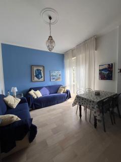 Una finestra sul Mare - 3