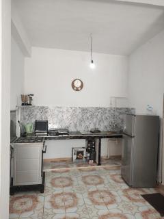 earth home - - 0
