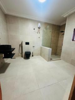 SIRTAK Appartements - Cotonou - 8