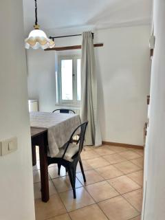 La Tiny House - 6