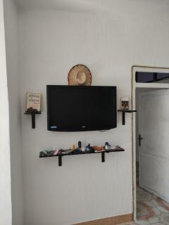 earth home - - 1