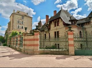 Le Jacquemart - 6