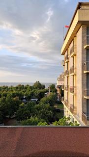 Hotel Poker - Misano Adriatico - 1