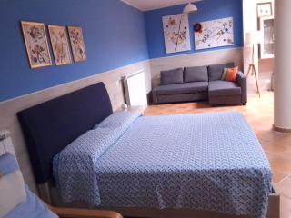 SantuMasi Bed & Breakfast - 7