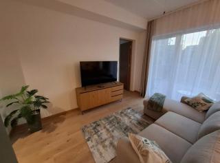New delux appartement - Keila - 5