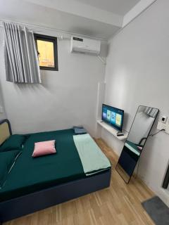 Hồng Hà g03 - Ho Chi Minh City - 4