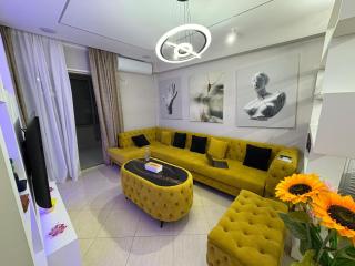 Lungo appartament - Valona - 9