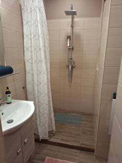 FAND Center Apartman - 7