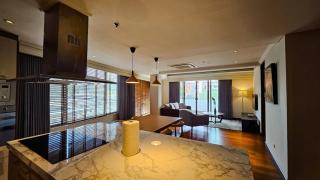 2 Bedroom Urban Oasis Poblacion - Manila - 0
