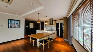 2 Bedroom Urban Oasis Poblacion - Manila - 7
