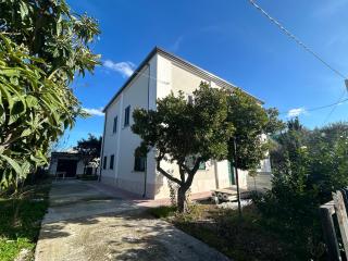 Villa Assia - 3