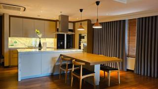 2 Bedroom Urban Oasis Poblacion - Manila - 4