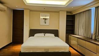 2 Bedroom Urban Oasis Poblacion - Manila - 2