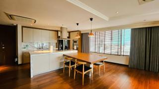 2 Bedroom Urban Oasis Poblacion - 1