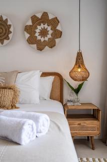 Monstera Villa A7 - 3