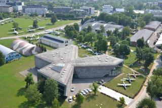 Apartament Royal Mogilska z klimatyzacją i garażem w cenie - Krakow - 6