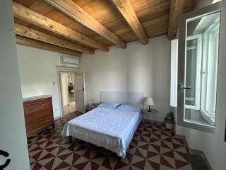 Villa Assia - 9