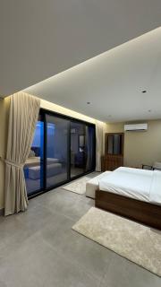JA Accom - Al ‘Ayn - 0