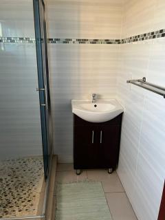 Kalimba Guesthouse - 2
