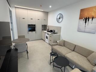 bnb360 - 70 - Eilat - 1